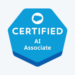 Salesforce Certified AI Associate